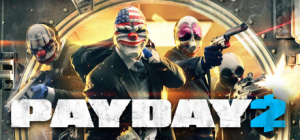 PAYDAY2